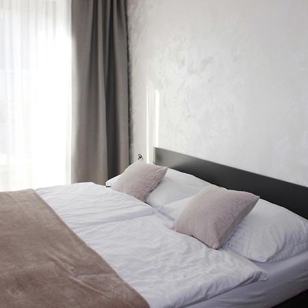 Apartman Pod Rotundou Skalica Zewnętrze zdjęcie