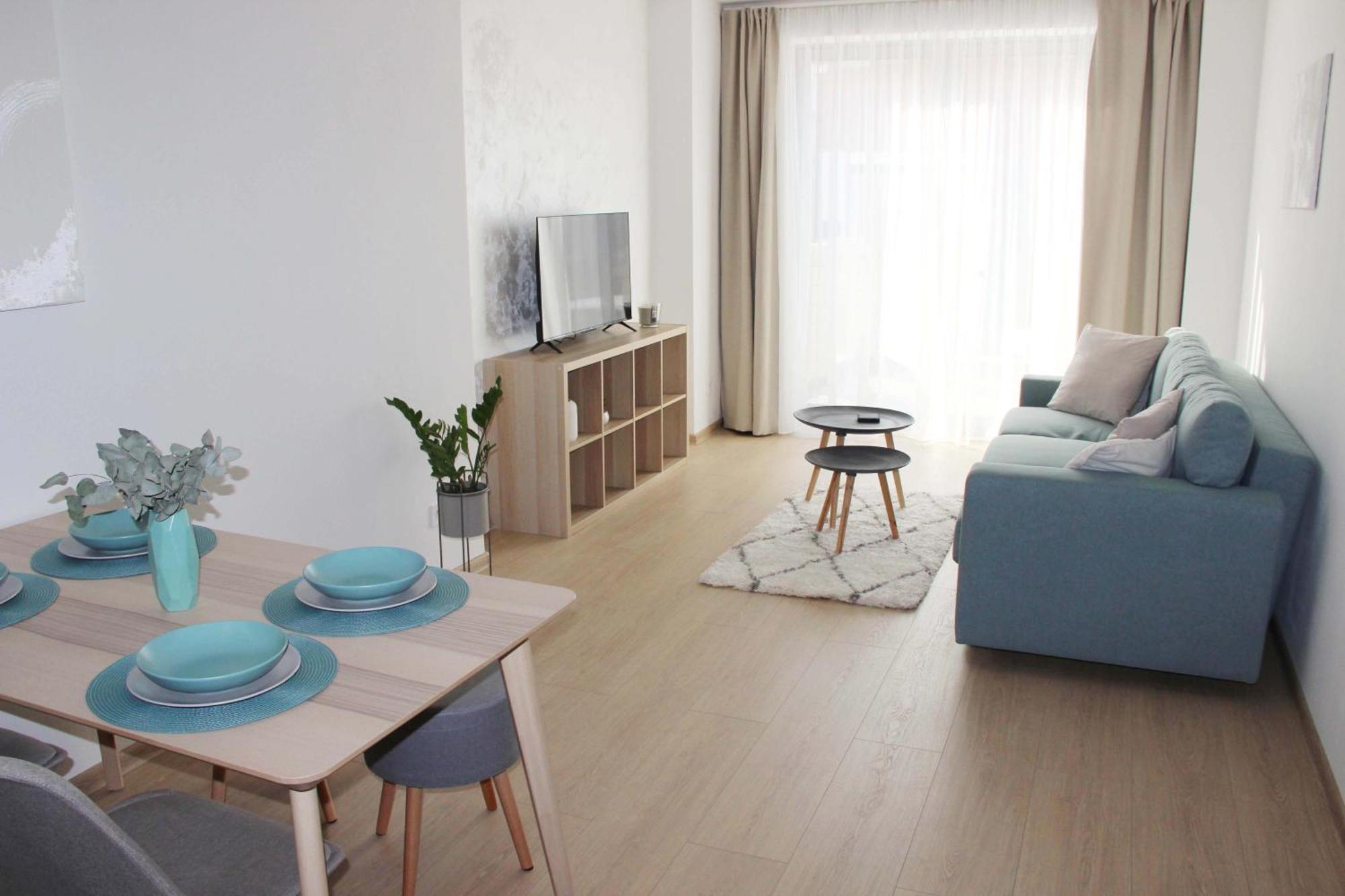 Apartman Pod Rotundou Skalica Zewnętrze zdjęcie