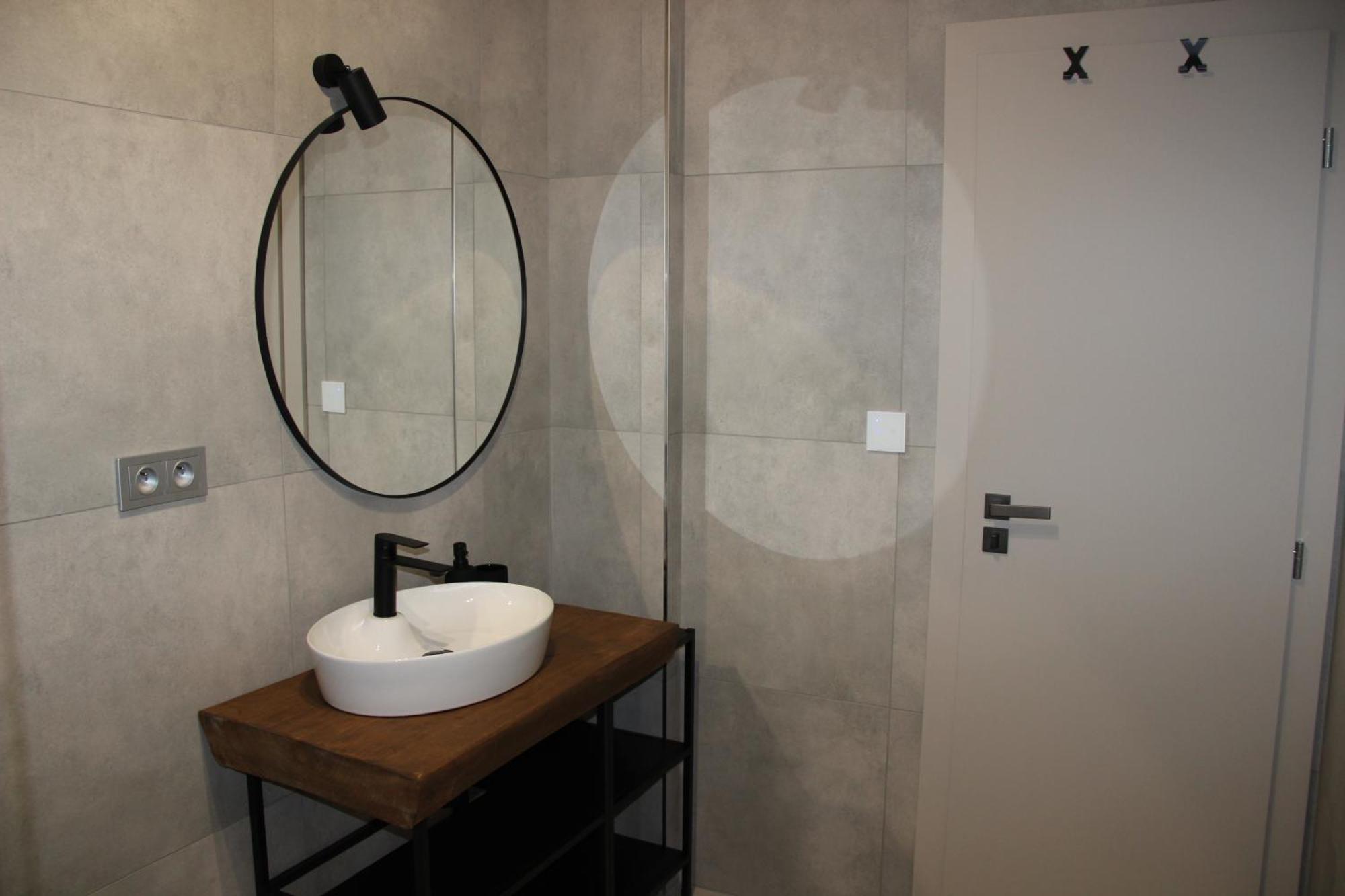 Apartman Pod Rotundou Skalica Zewnętrze zdjęcie