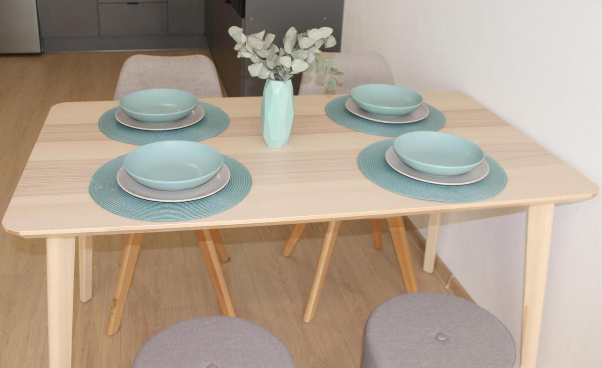 Apartman Pod Rotundou Skalica Zewnętrze zdjęcie