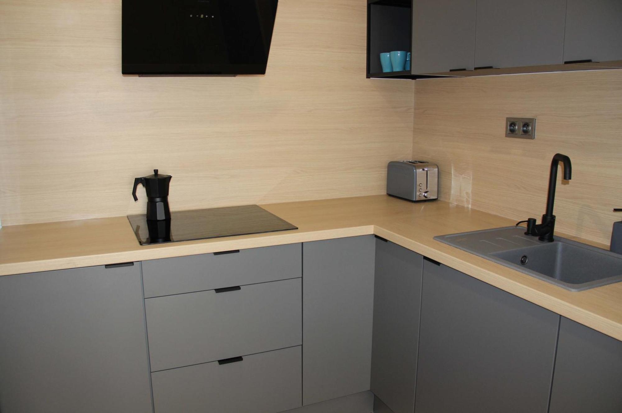 Apartman Pod Rotundou Skalica Zewnętrze zdjęcie