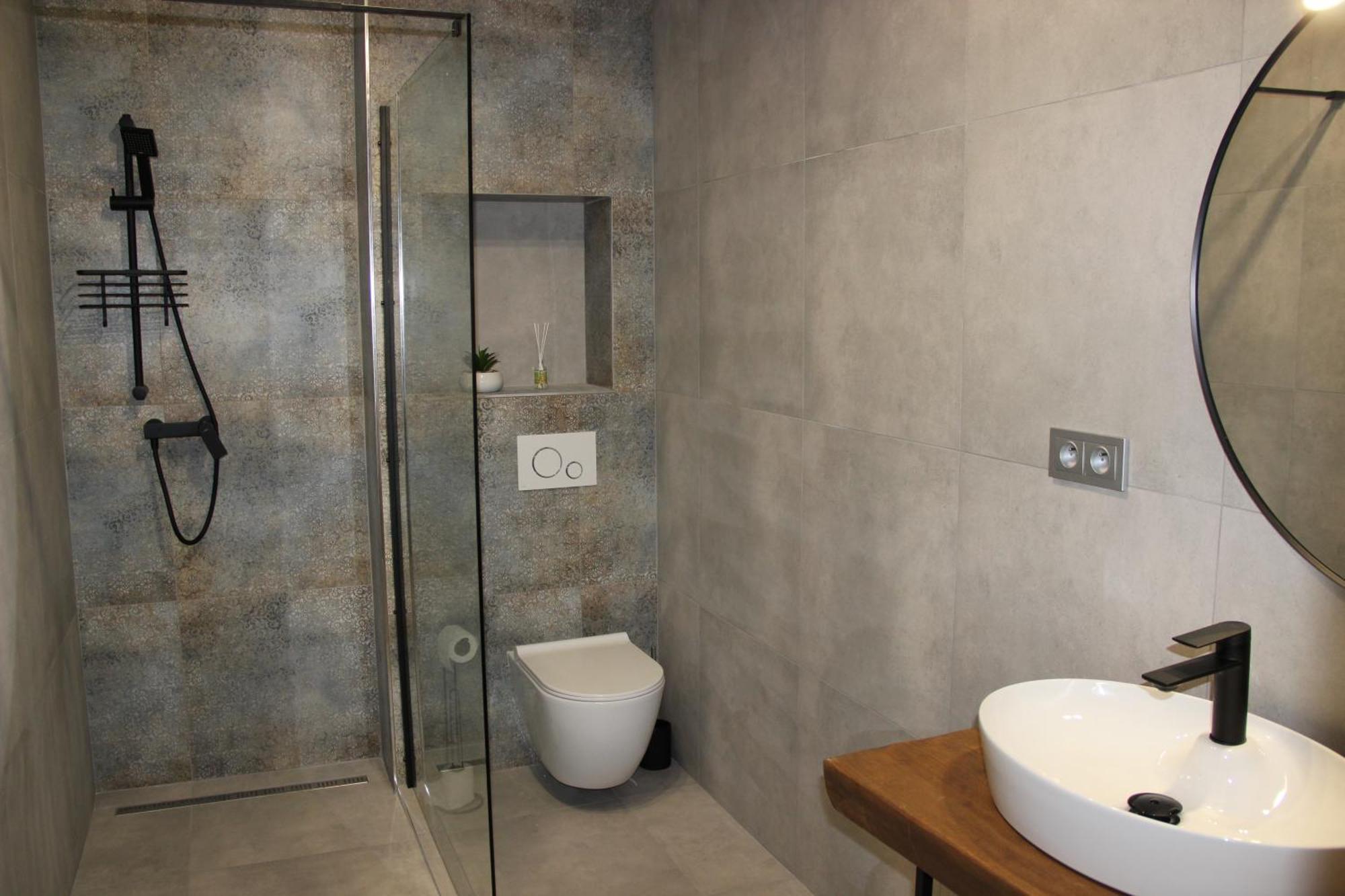 Apartman Pod Rotundou Skalica Zewnętrze zdjęcie
