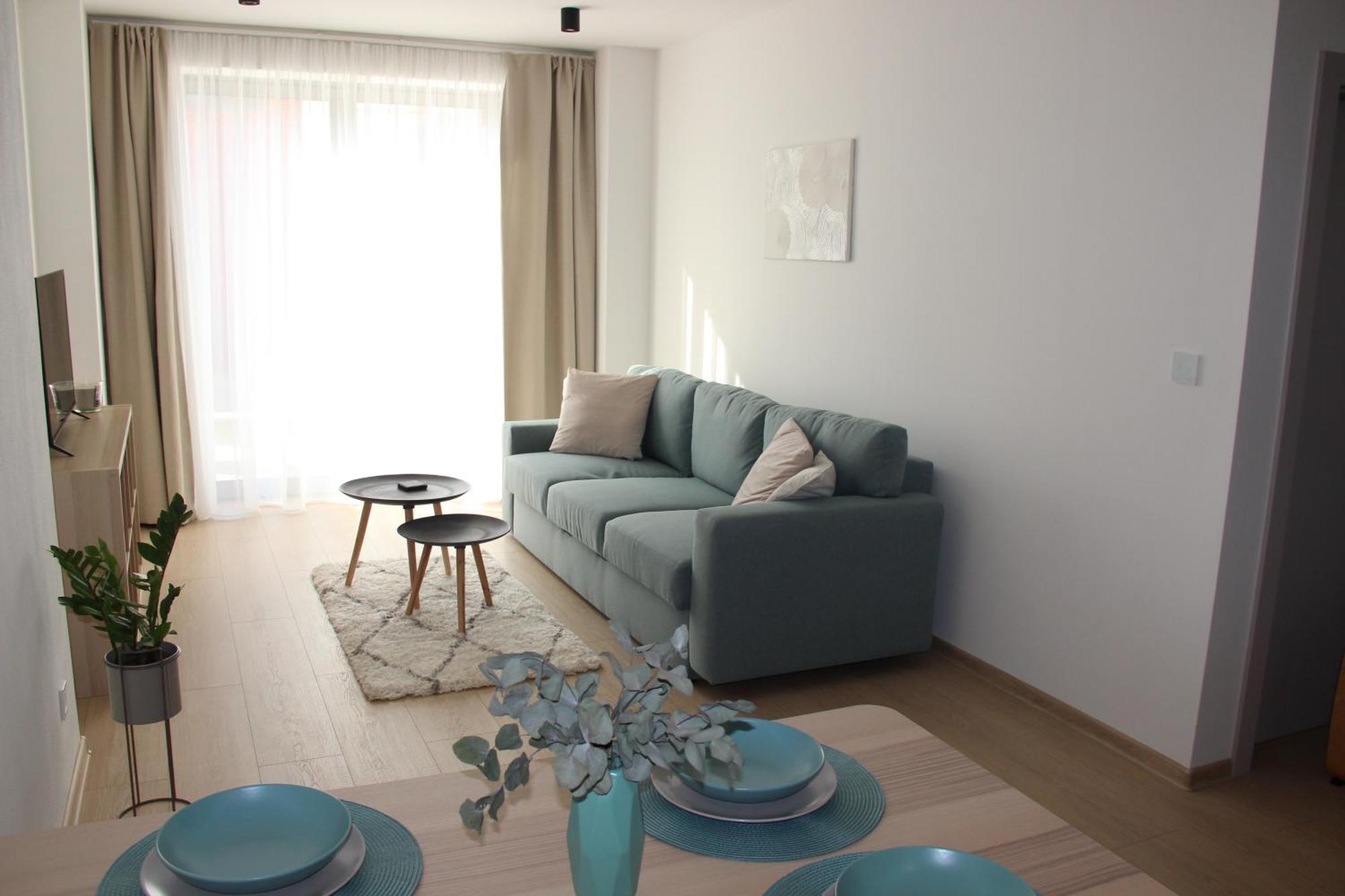 Apartman Pod Rotundou Skalica Zewnętrze zdjęcie