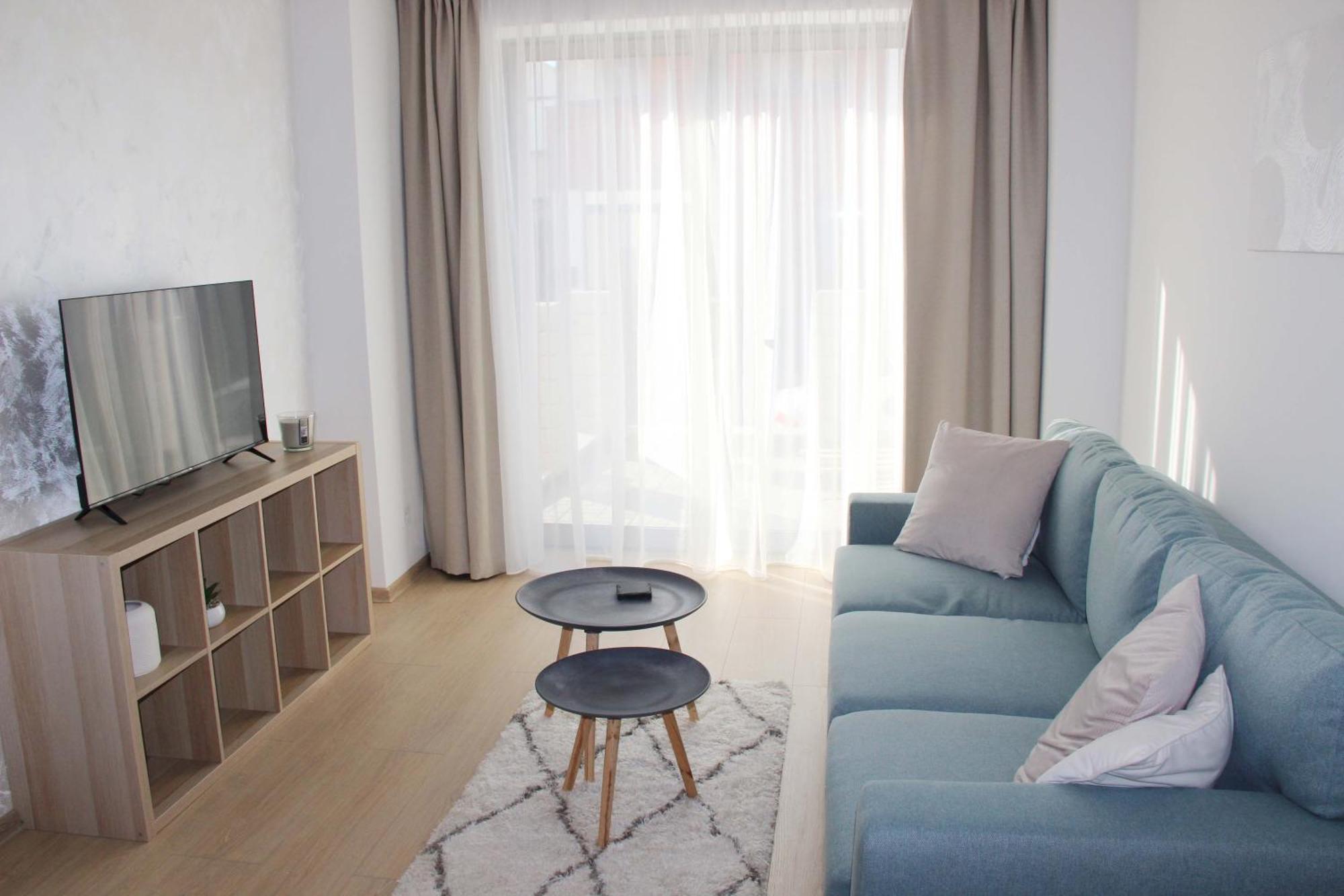 Apartman Pod Rotundou Skalica Zewnętrze zdjęcie