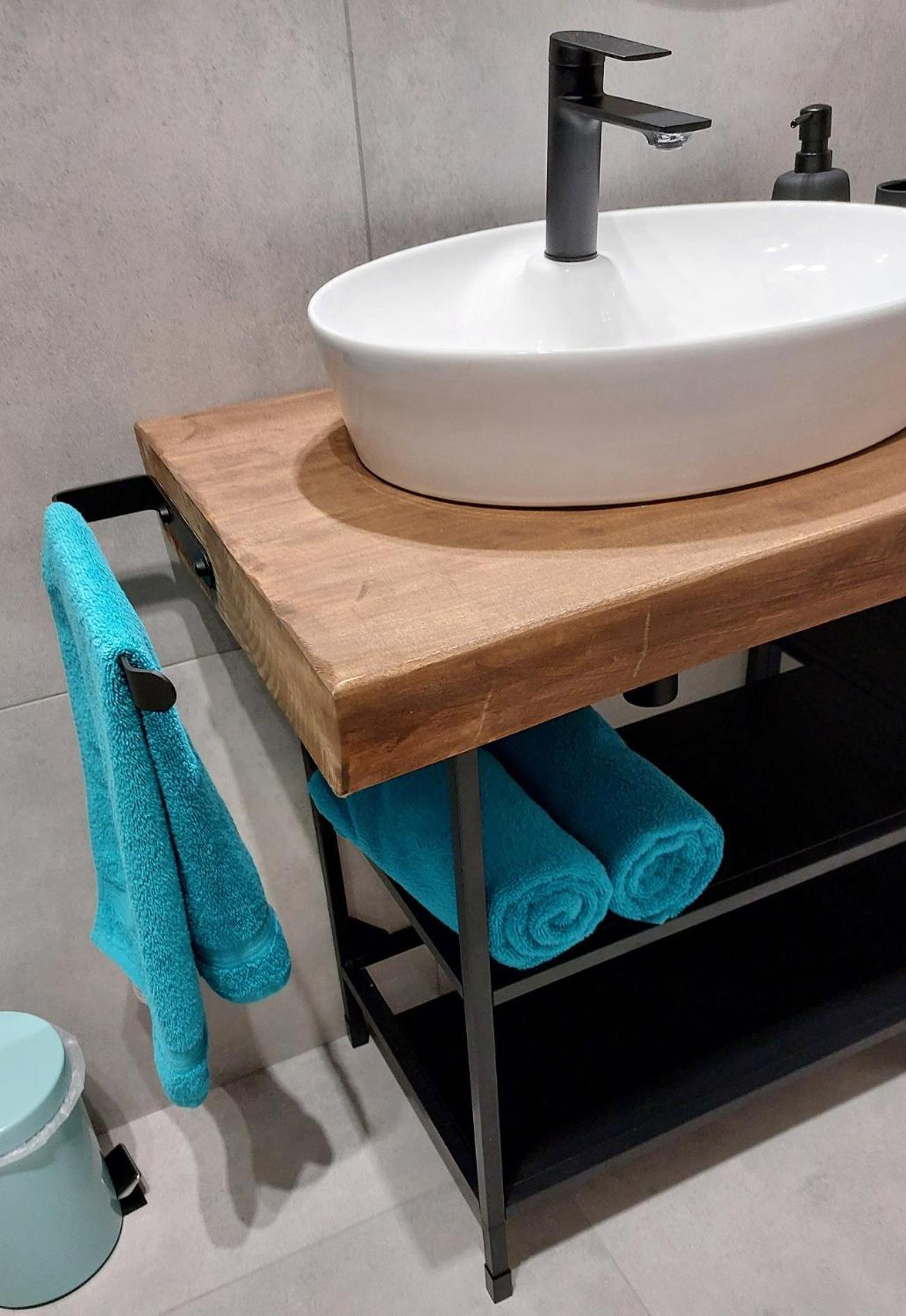 Apartman Pod Rotundou Skalica Zewnętrze zdjęcie