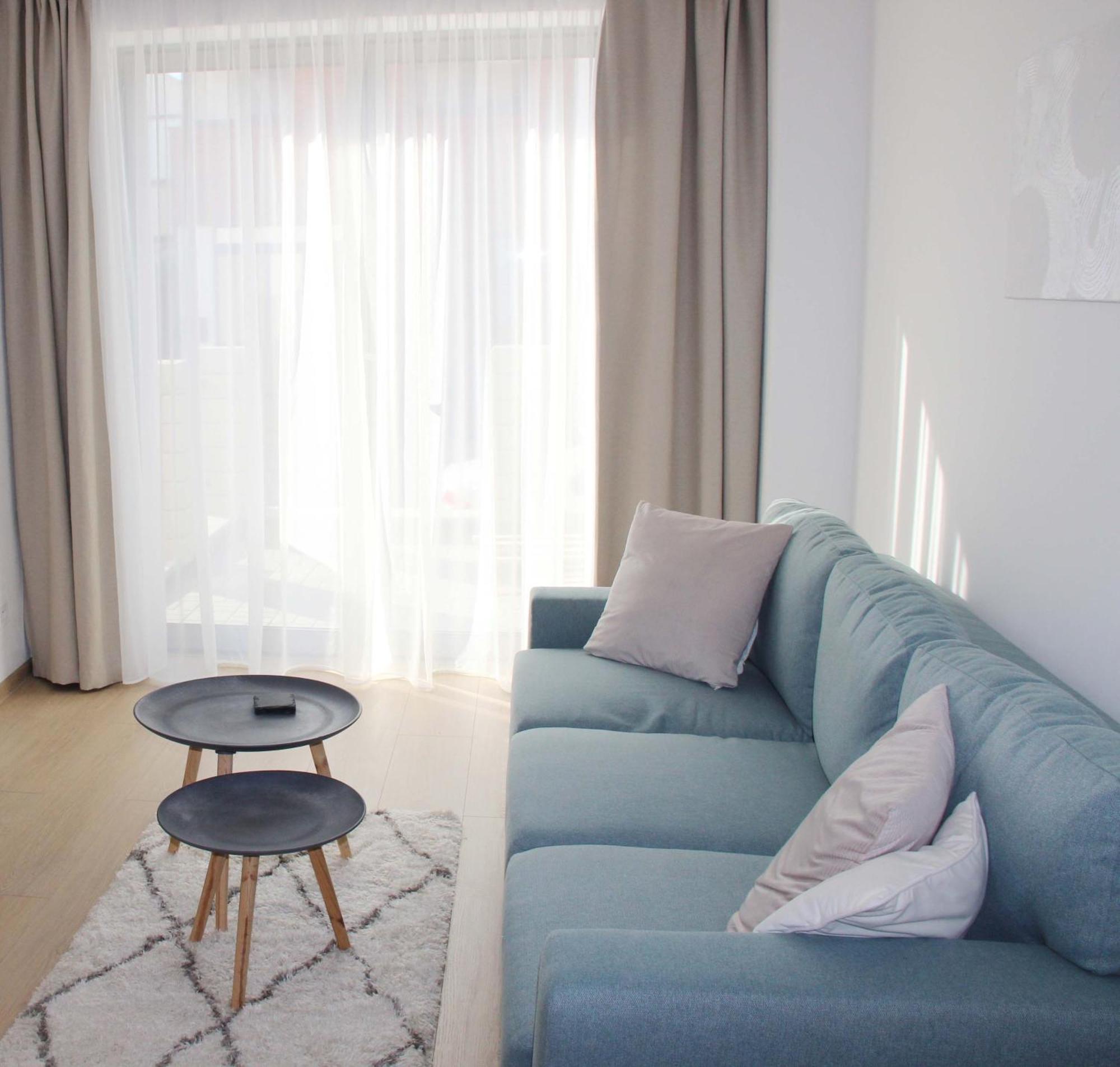 Apartman Pod Rotundou Skalica Zewnętrze zdjęcie